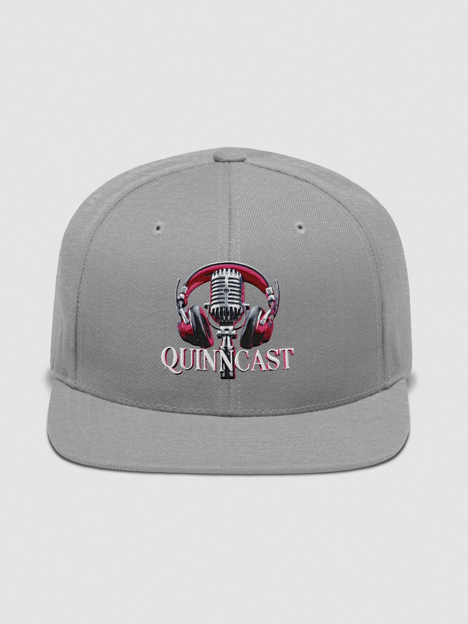 Baseball hat product image (1)