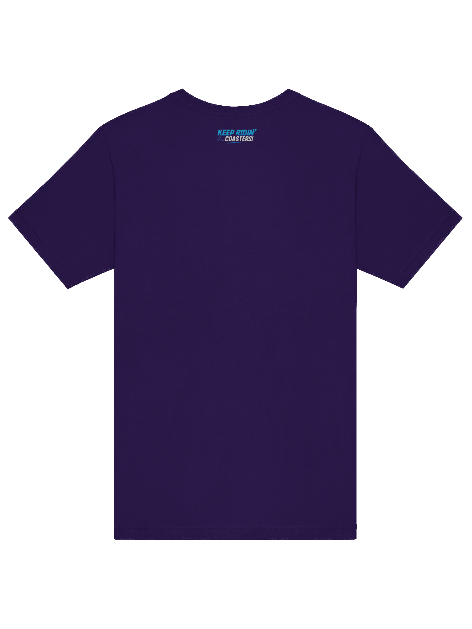 Feel The Sting 325 Tee product image (29)