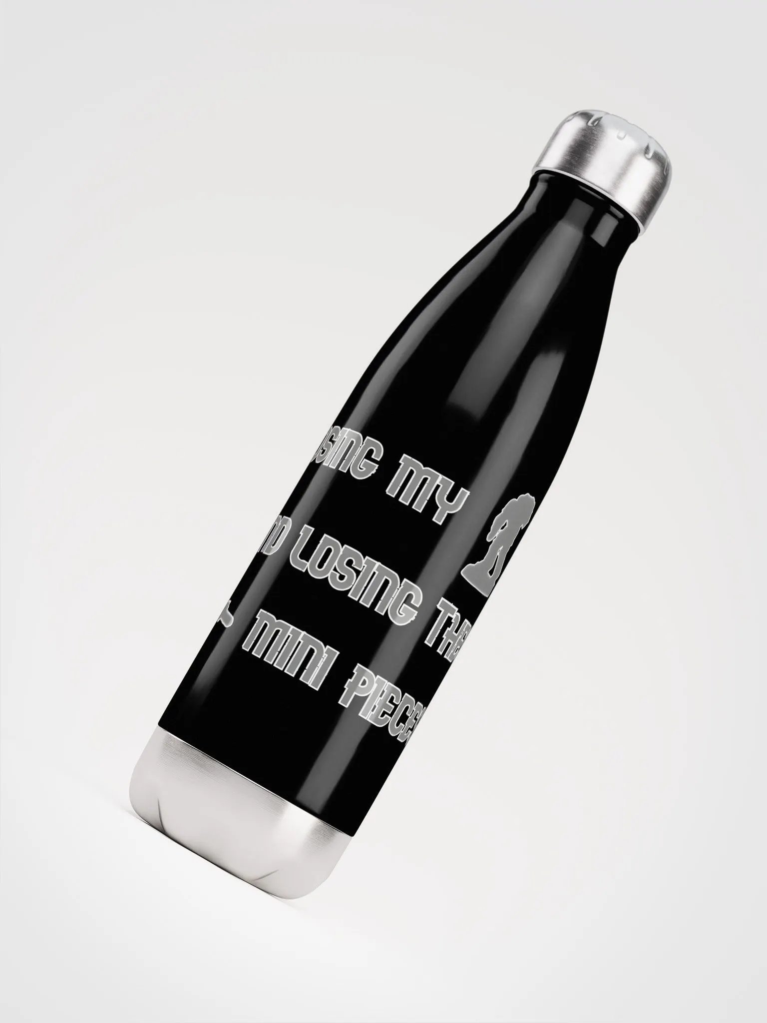 RevanLygar MiniModel Bottle product image (8)