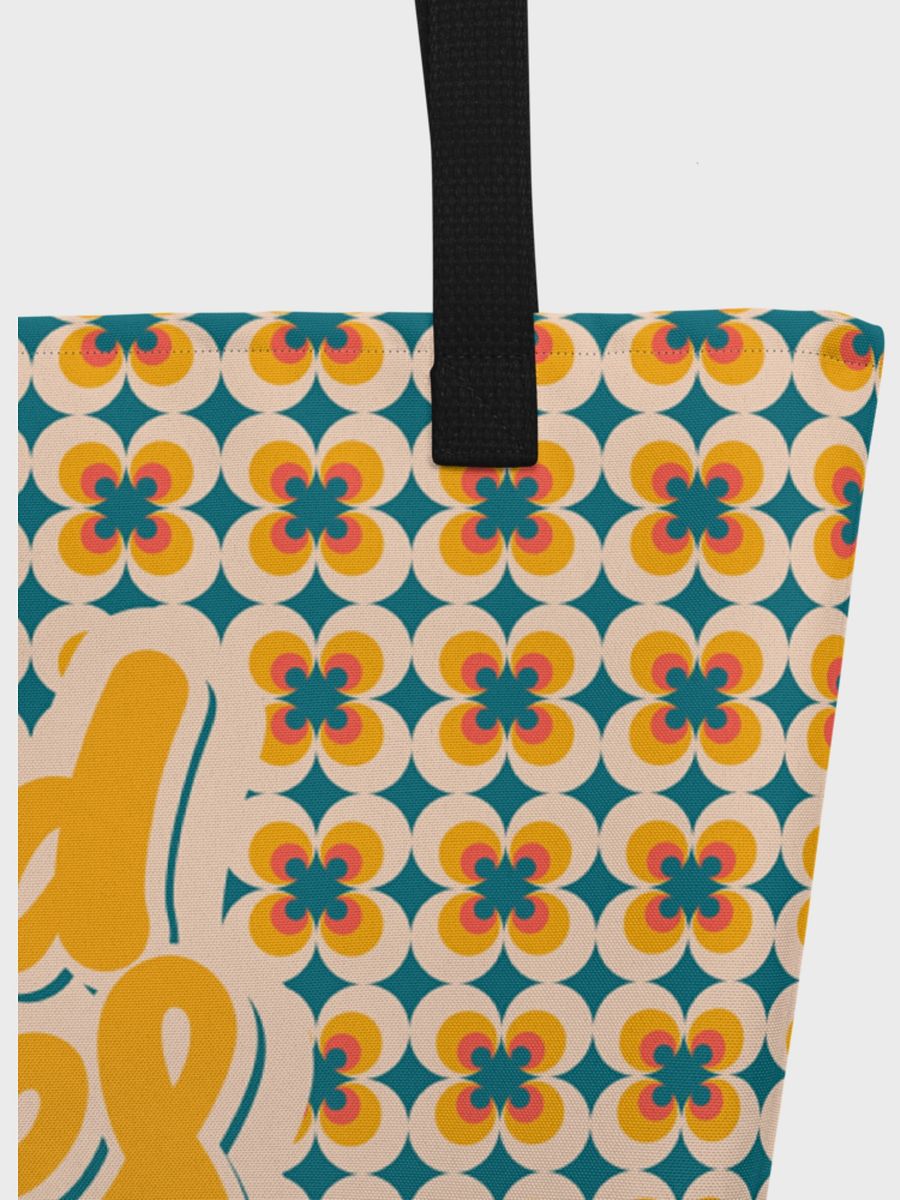 Vibes product image (6)