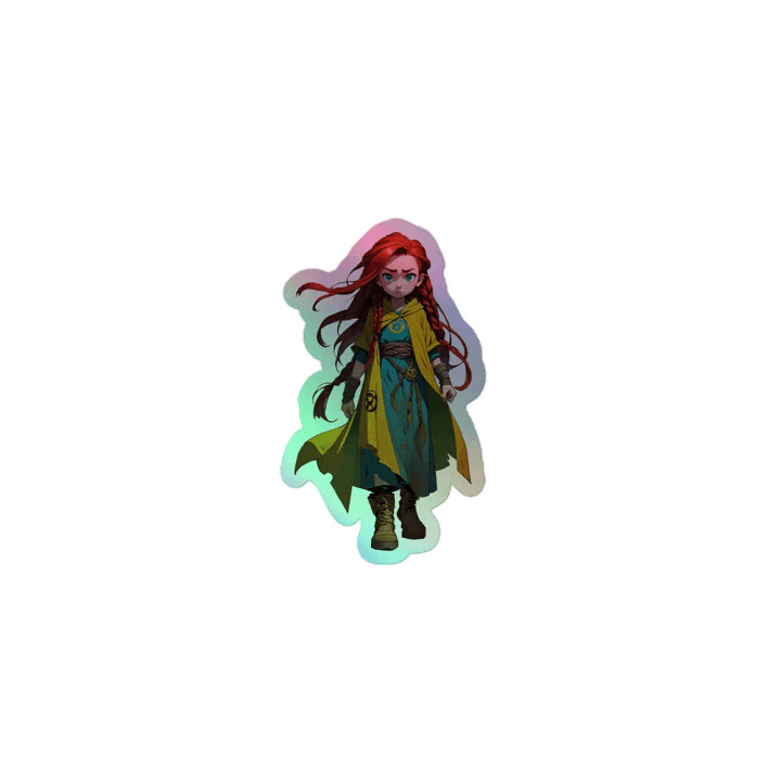 FO Merida 9-11 product image (1)