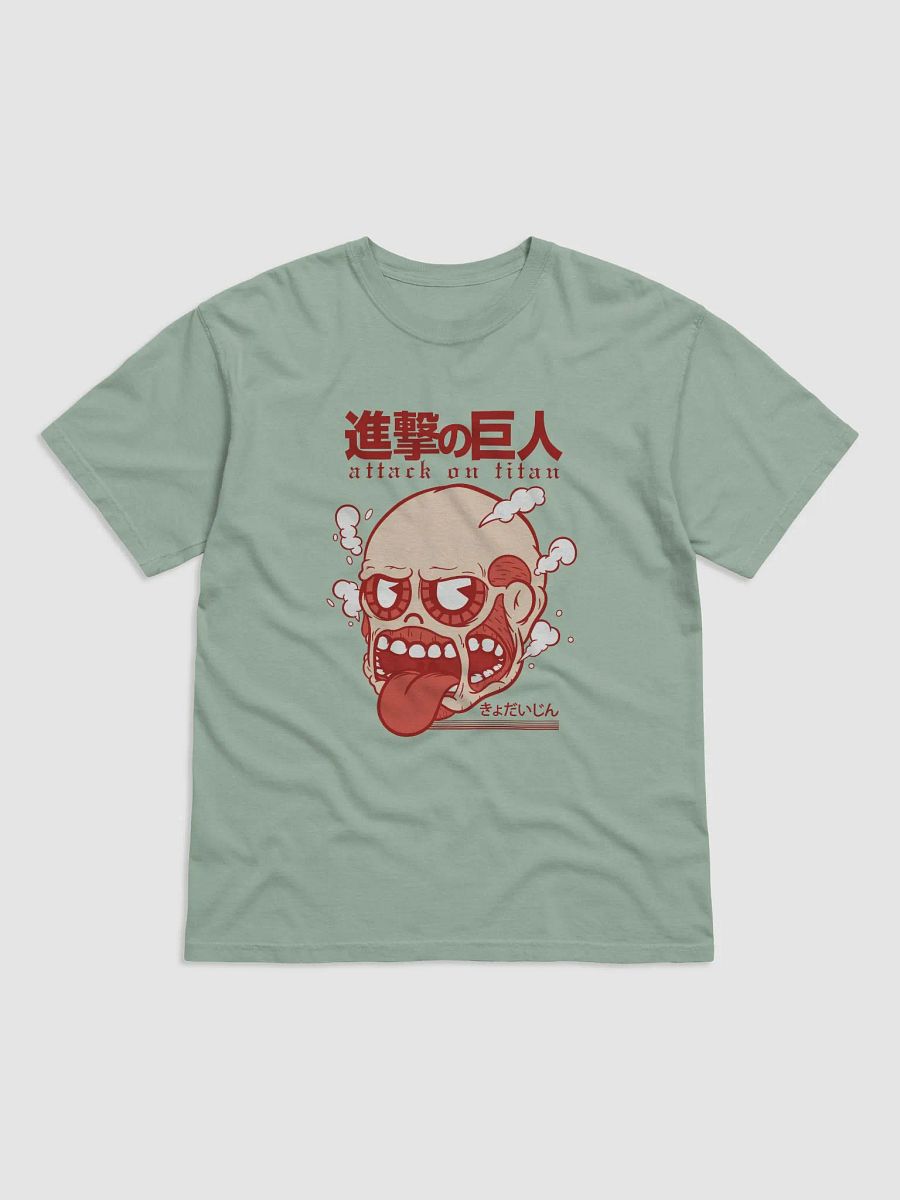 Colossal Titan Character product image (10)