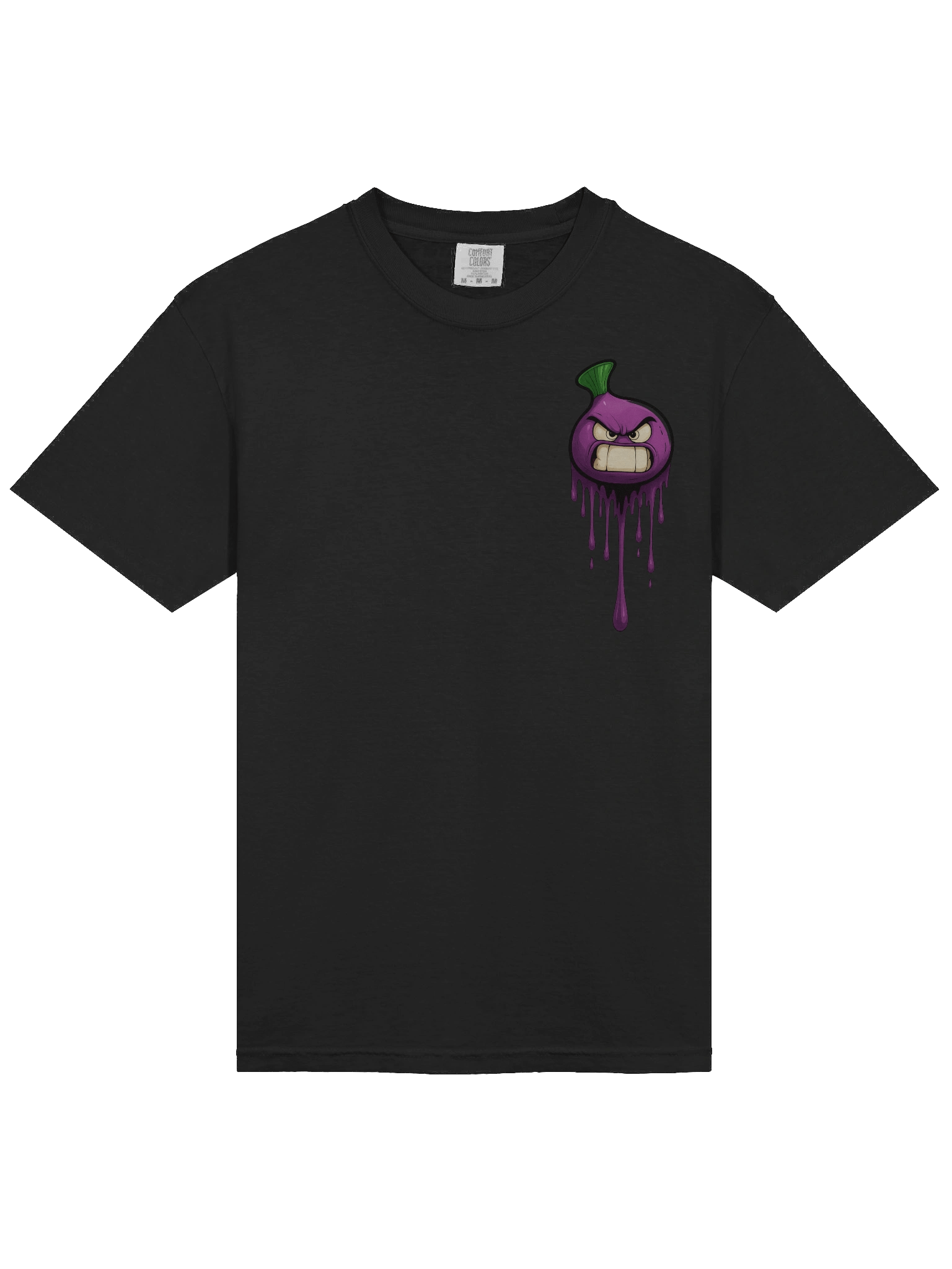 BLEED W/ Onion product image (9)