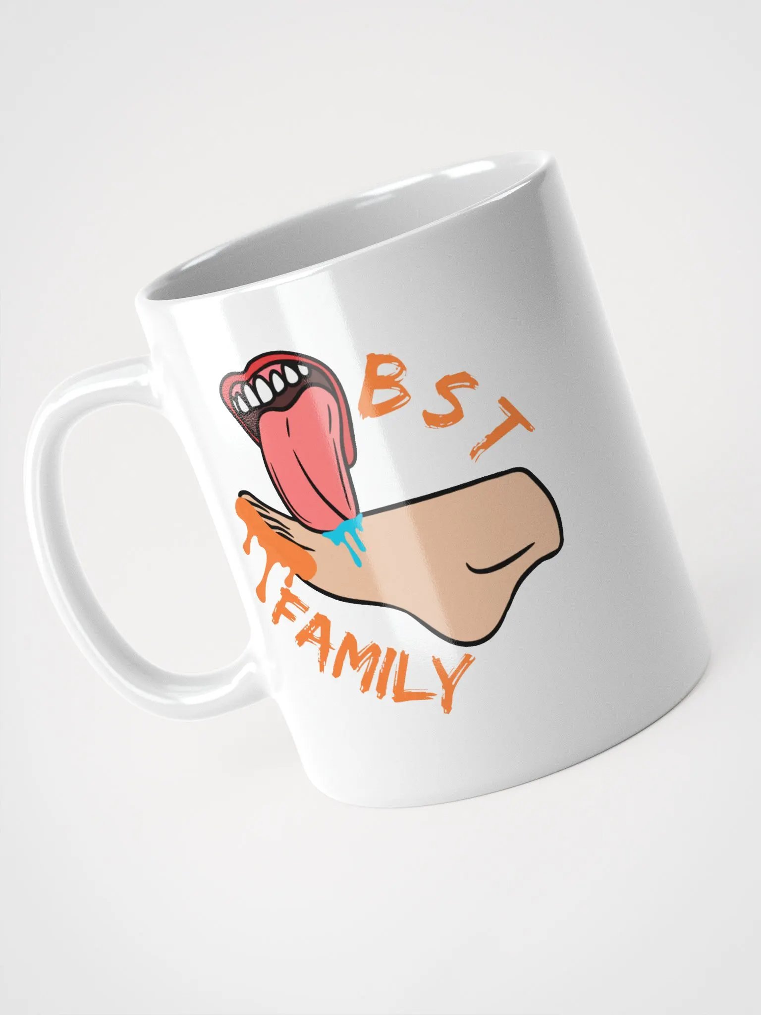 BST FAM MUG product image (3)
