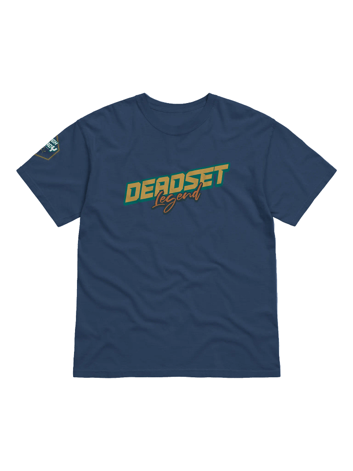 Deadset Legend product image (5)