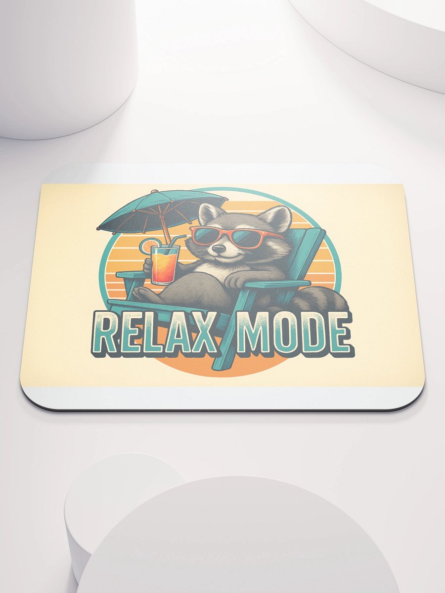 COOL RACOON product image (1)