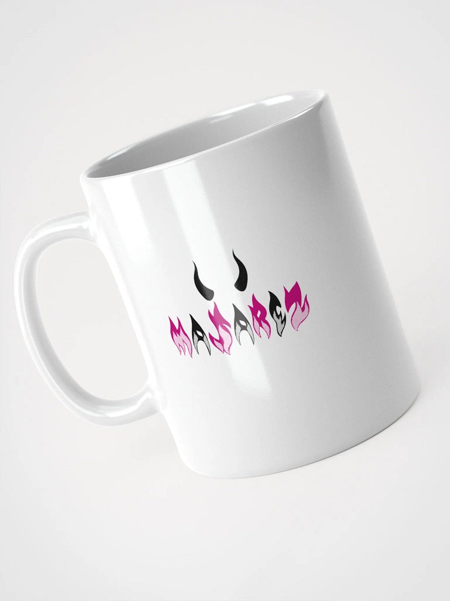 MSRZ MUG product image (15)
