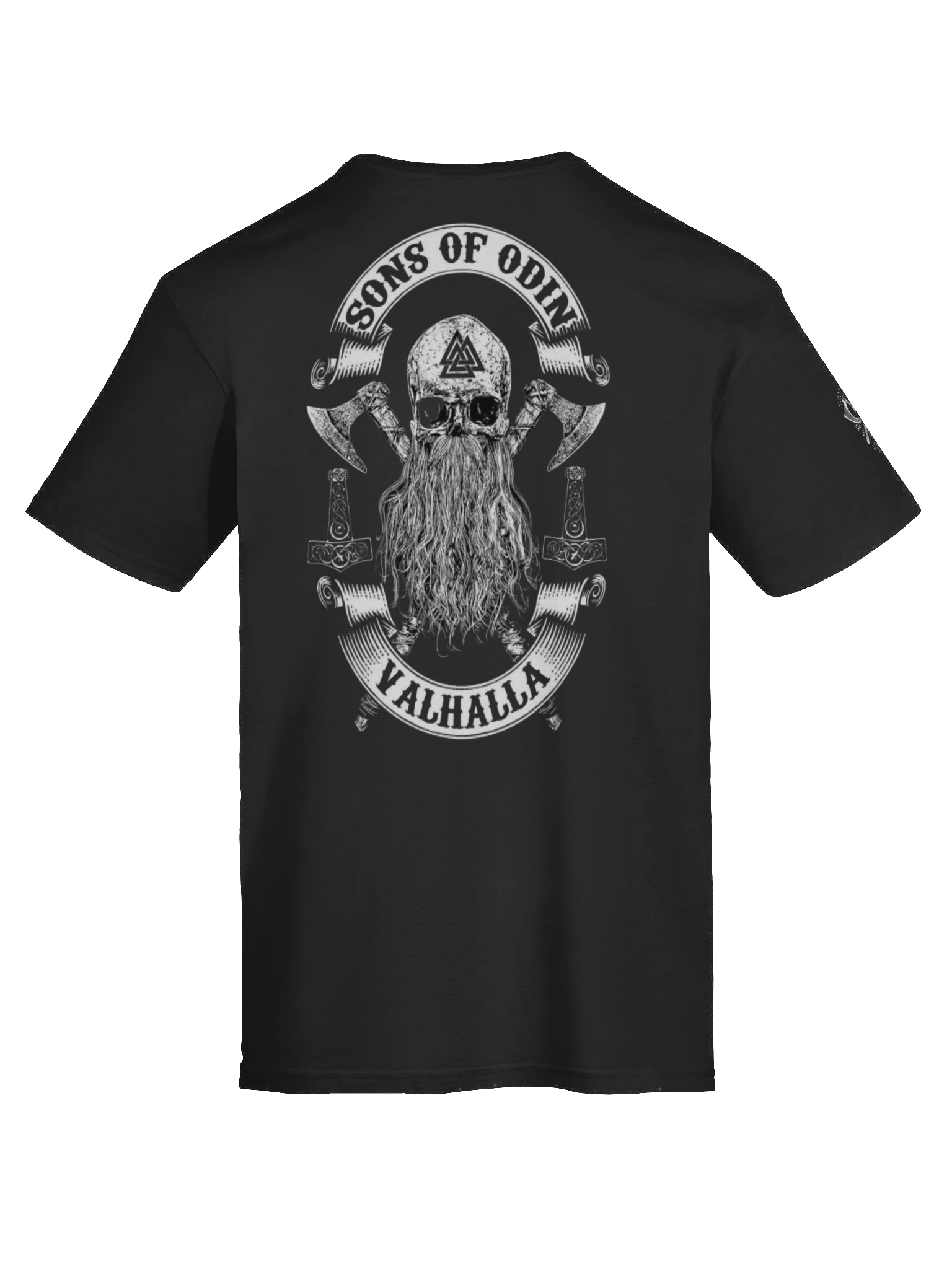 jack odinson SOA (biker) product image (11)