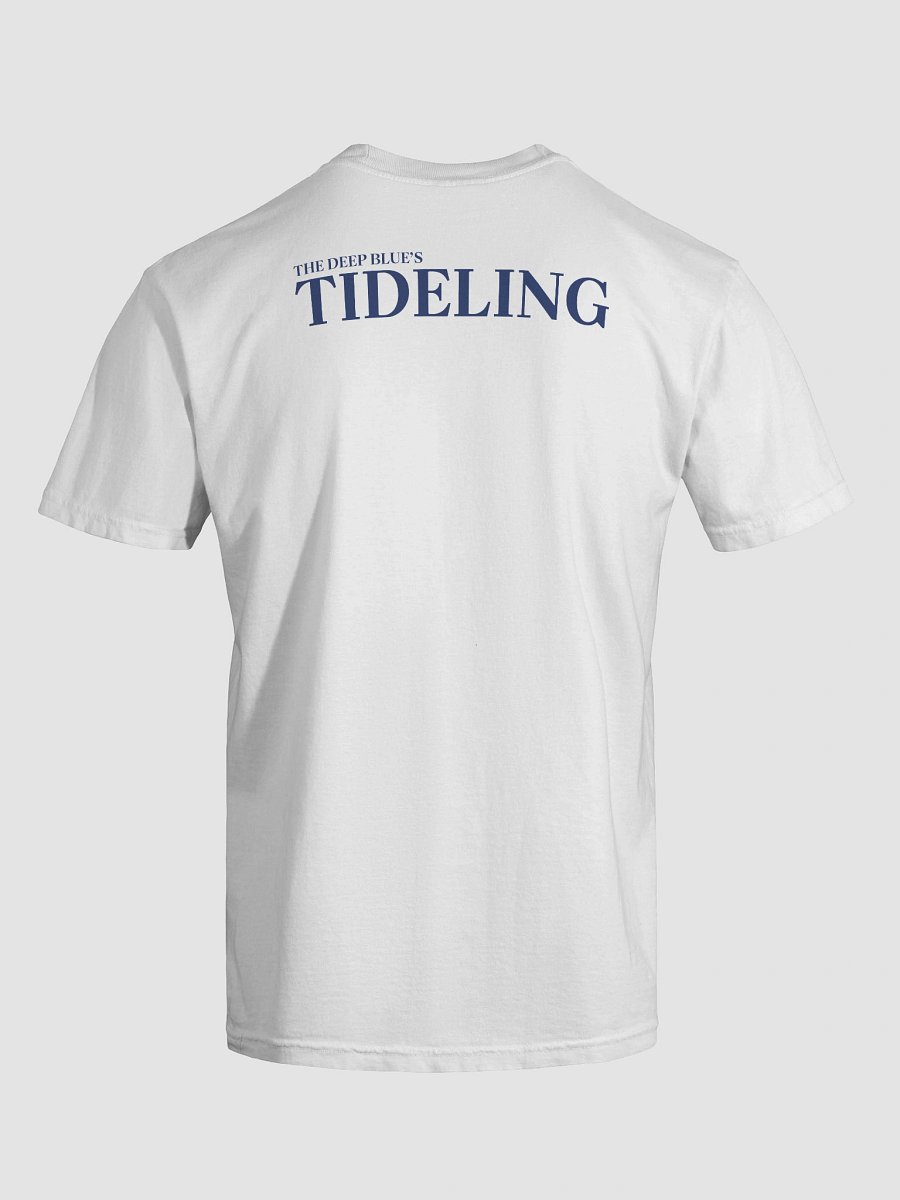 Summer Debut Shirt product image (9)