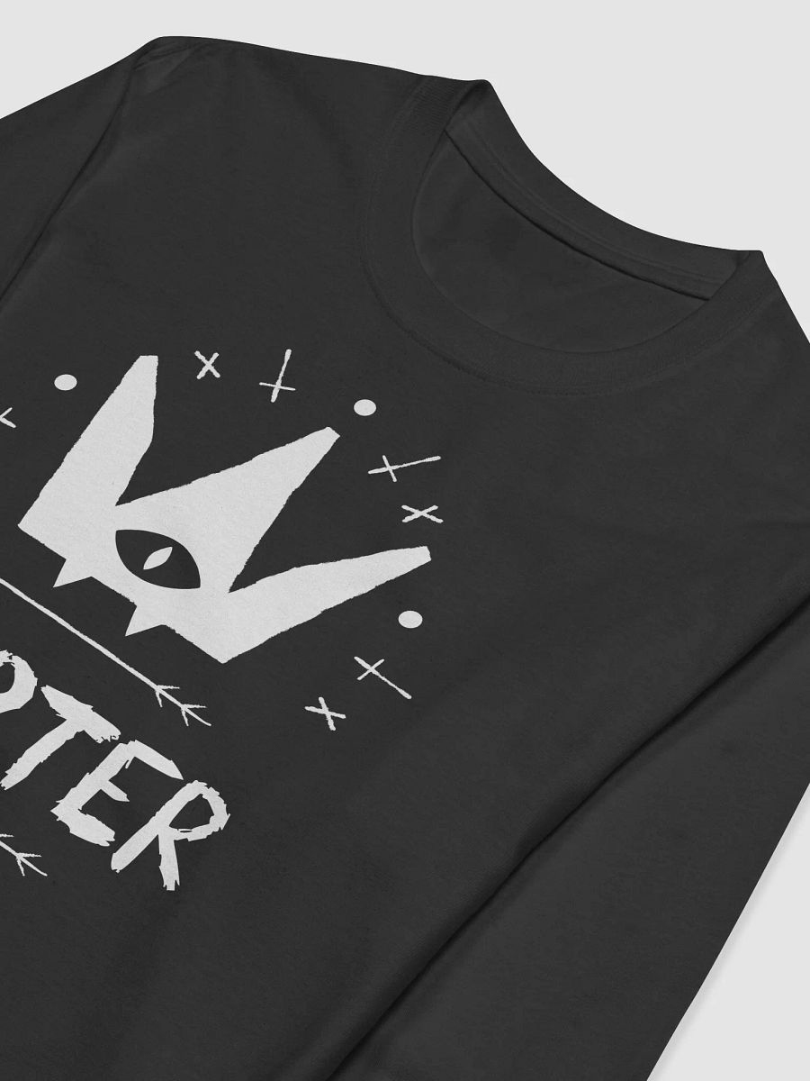 Cult of the Vampter Long Sleeve product image (3)