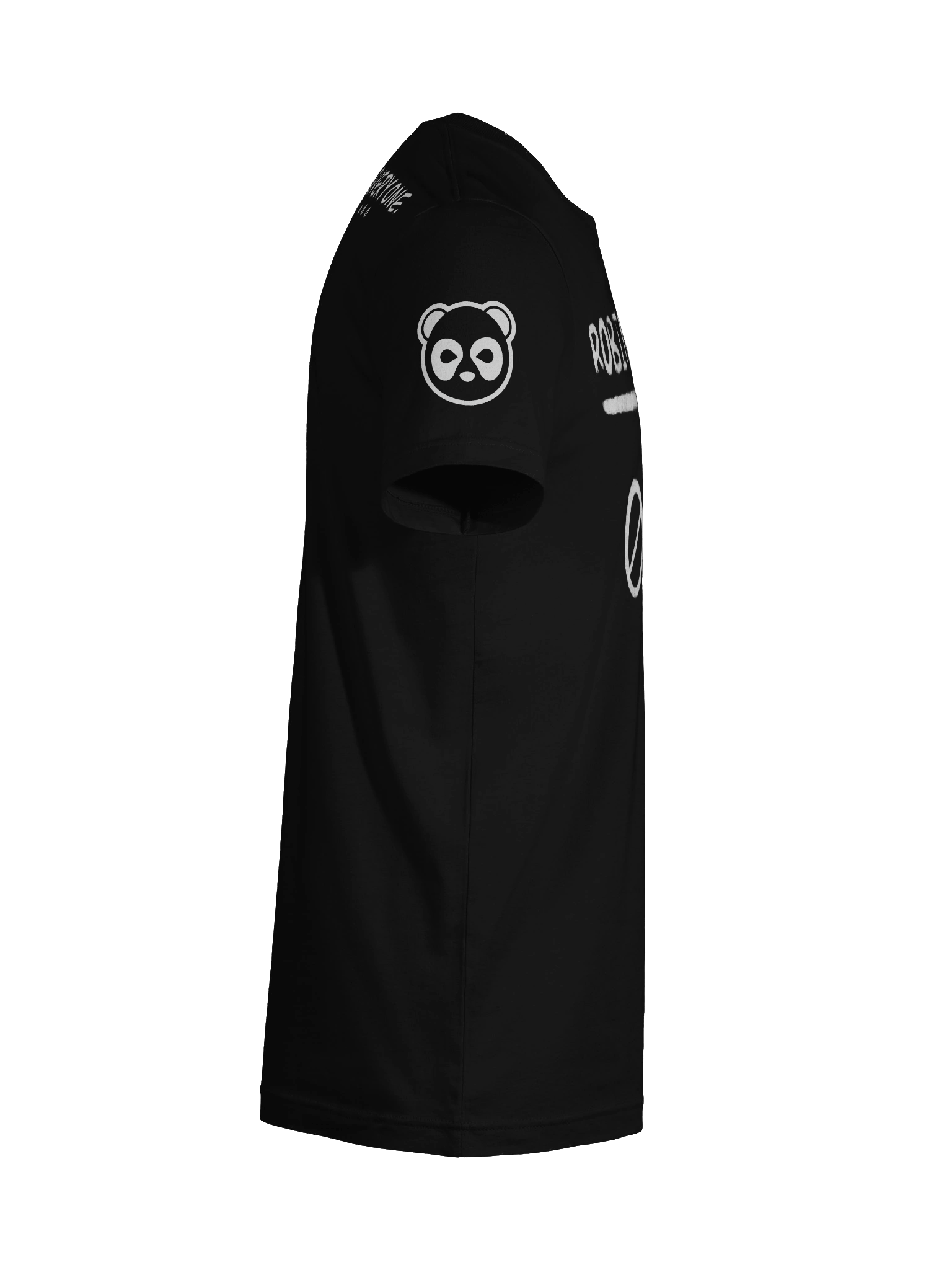 The Classics product image (12)