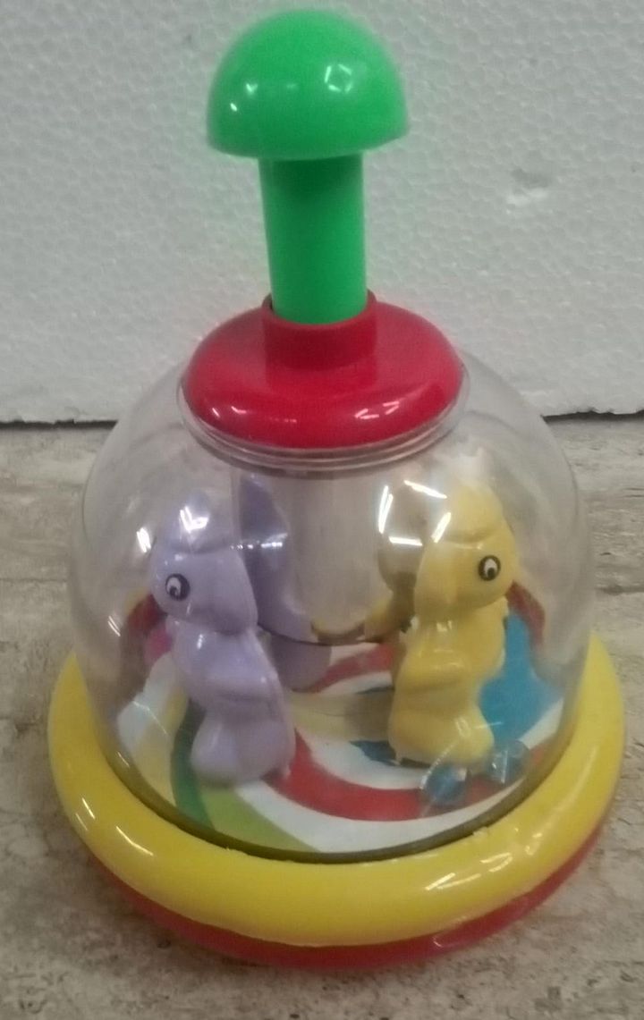 baby rattle product image (2)