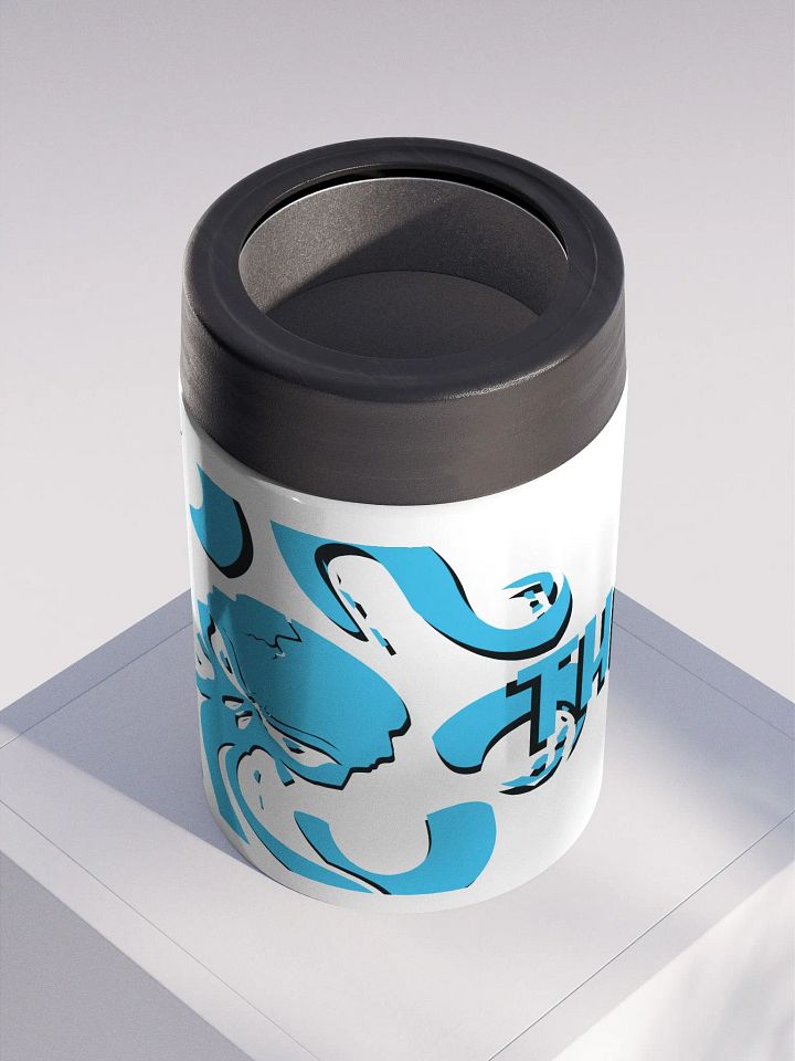 Koozie product image (2)