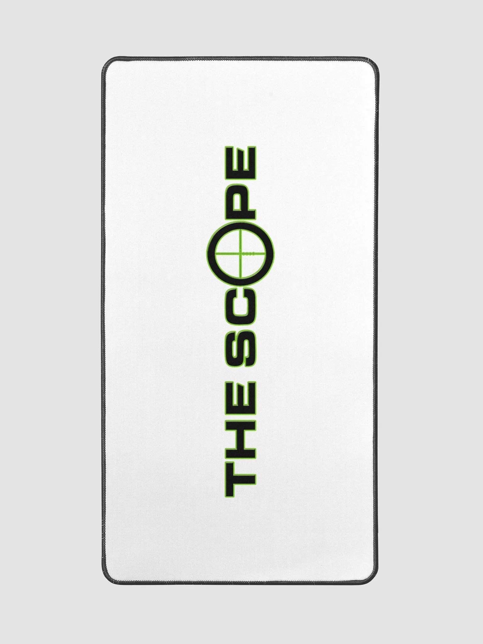 scope mouse product image (2)