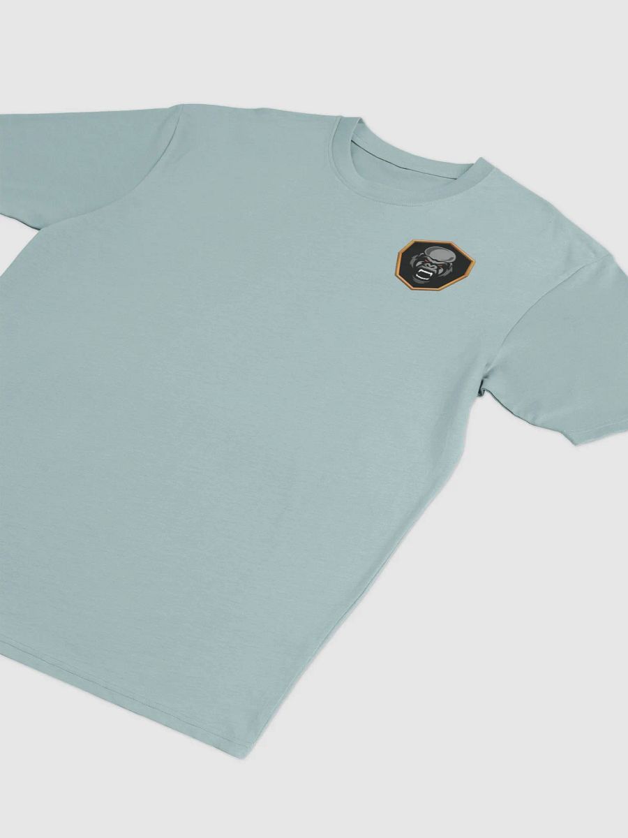 Kong-Tee product image (15)