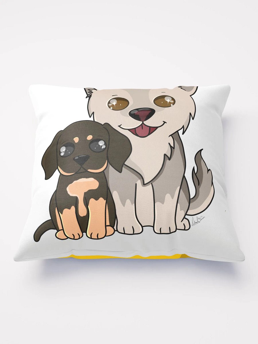 Pillow product image (2)