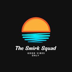 SmirkXP