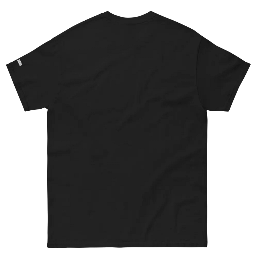 lvlZERO CORE - TEE product image (10)