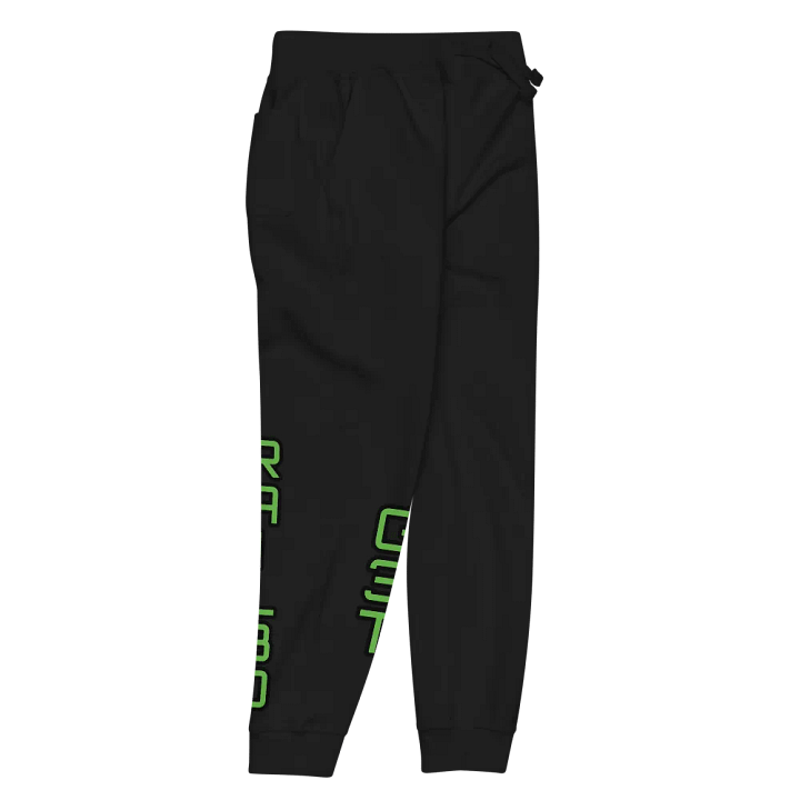 G3T JOGGIN product image (2)