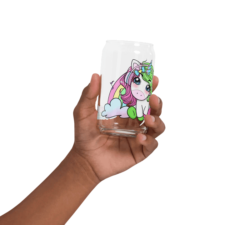 Denucorn Glass product image (2)