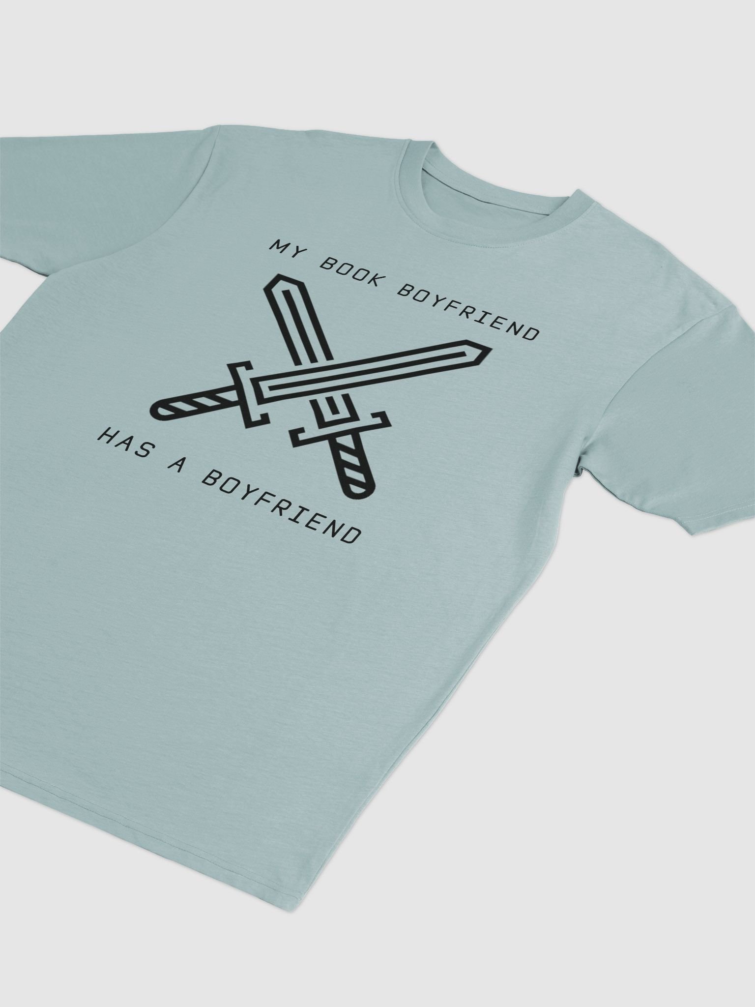 Swordcrossing product image (18)