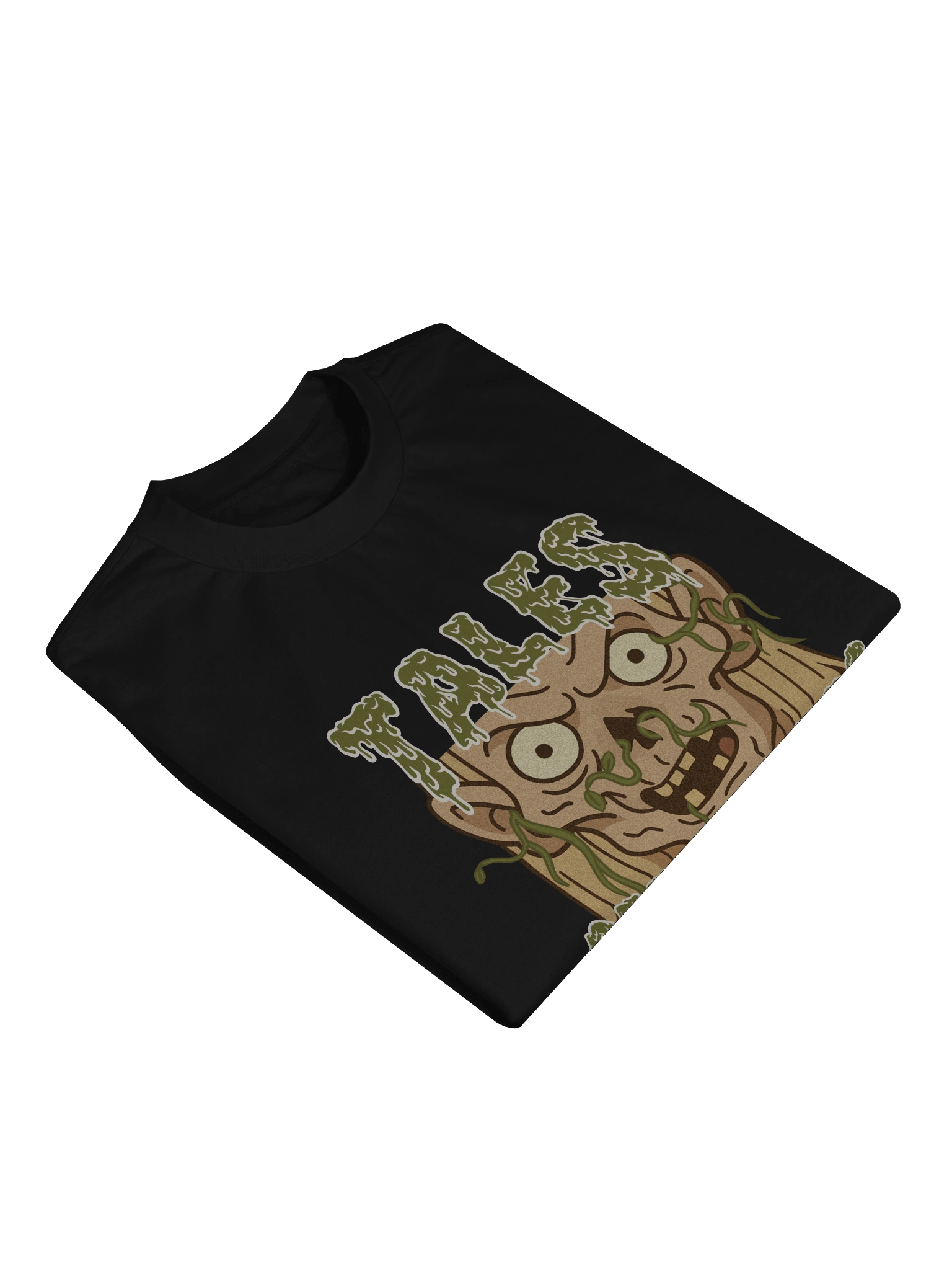 TALES OF THE THRIPS - Premium Heavyweight Long Sleeve product image (3)