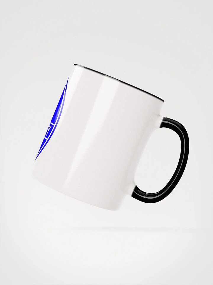 Wake Up With BCR product image (4)