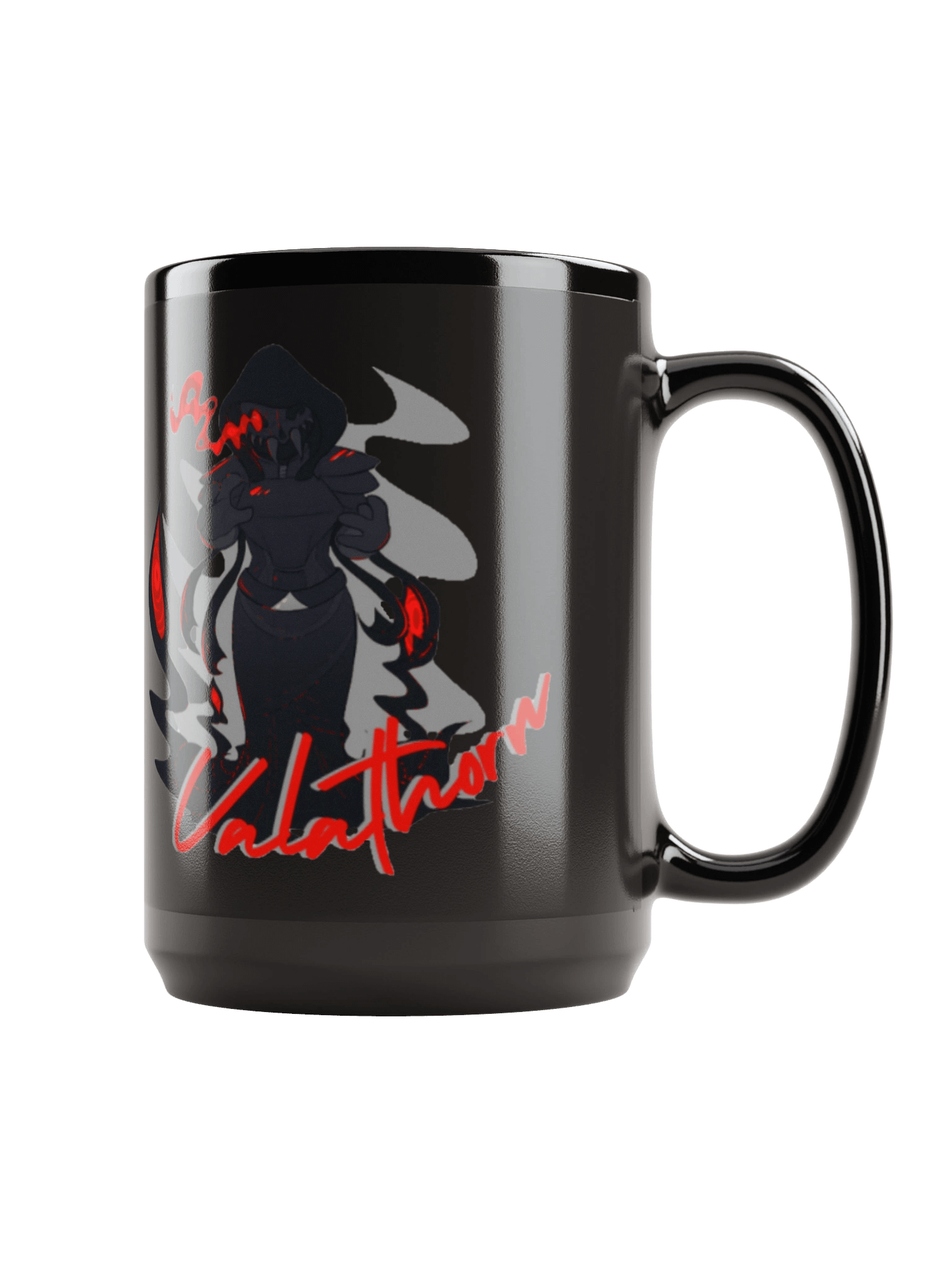 Ven Mug product image (1)