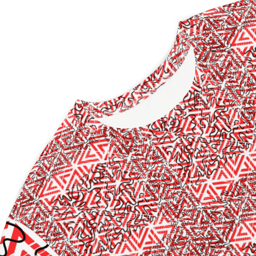 JoBeths' Signature 👗 Design product image (5)