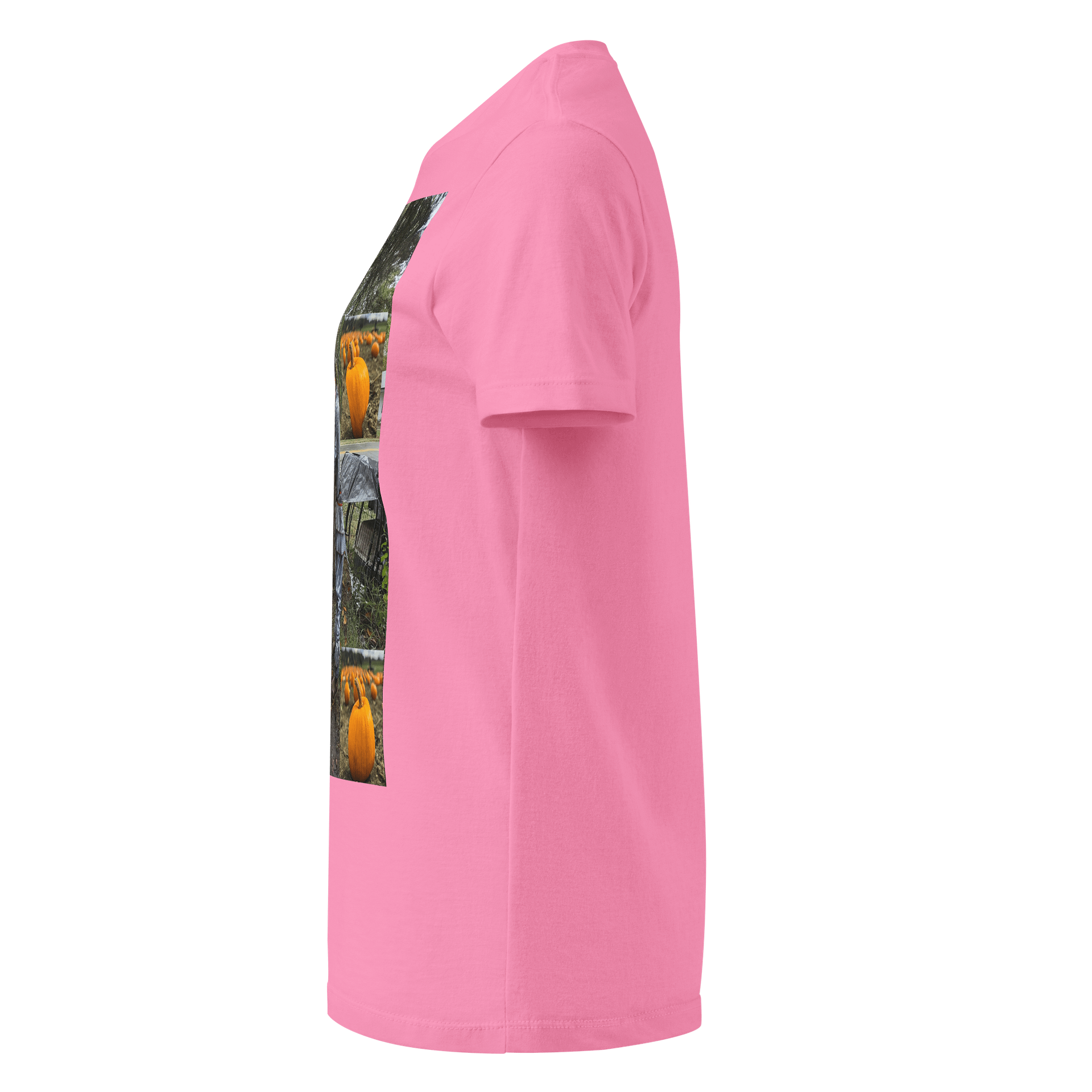 halloween time product image (36)