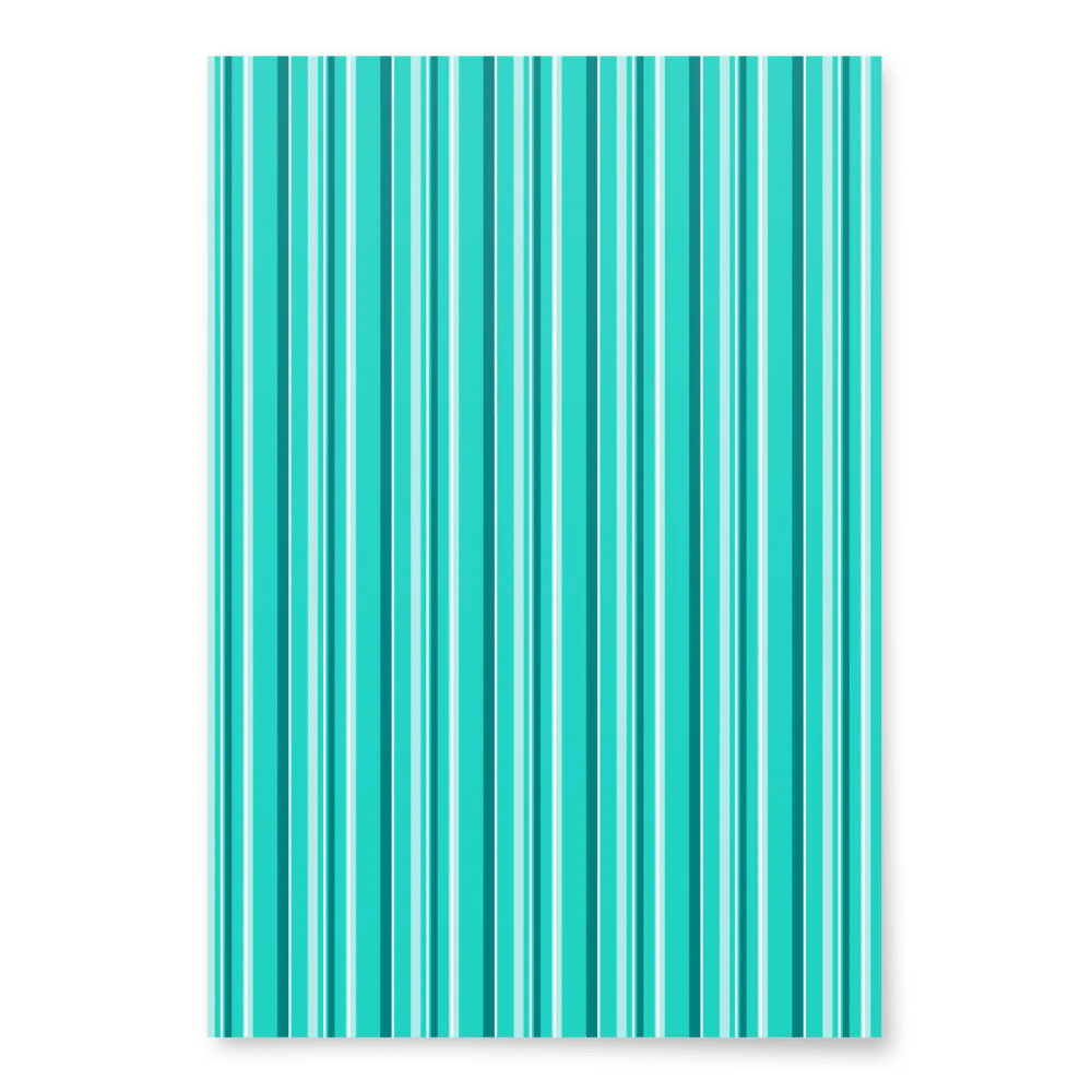 Party Time Wrapping Paper Set 2 product image (7)