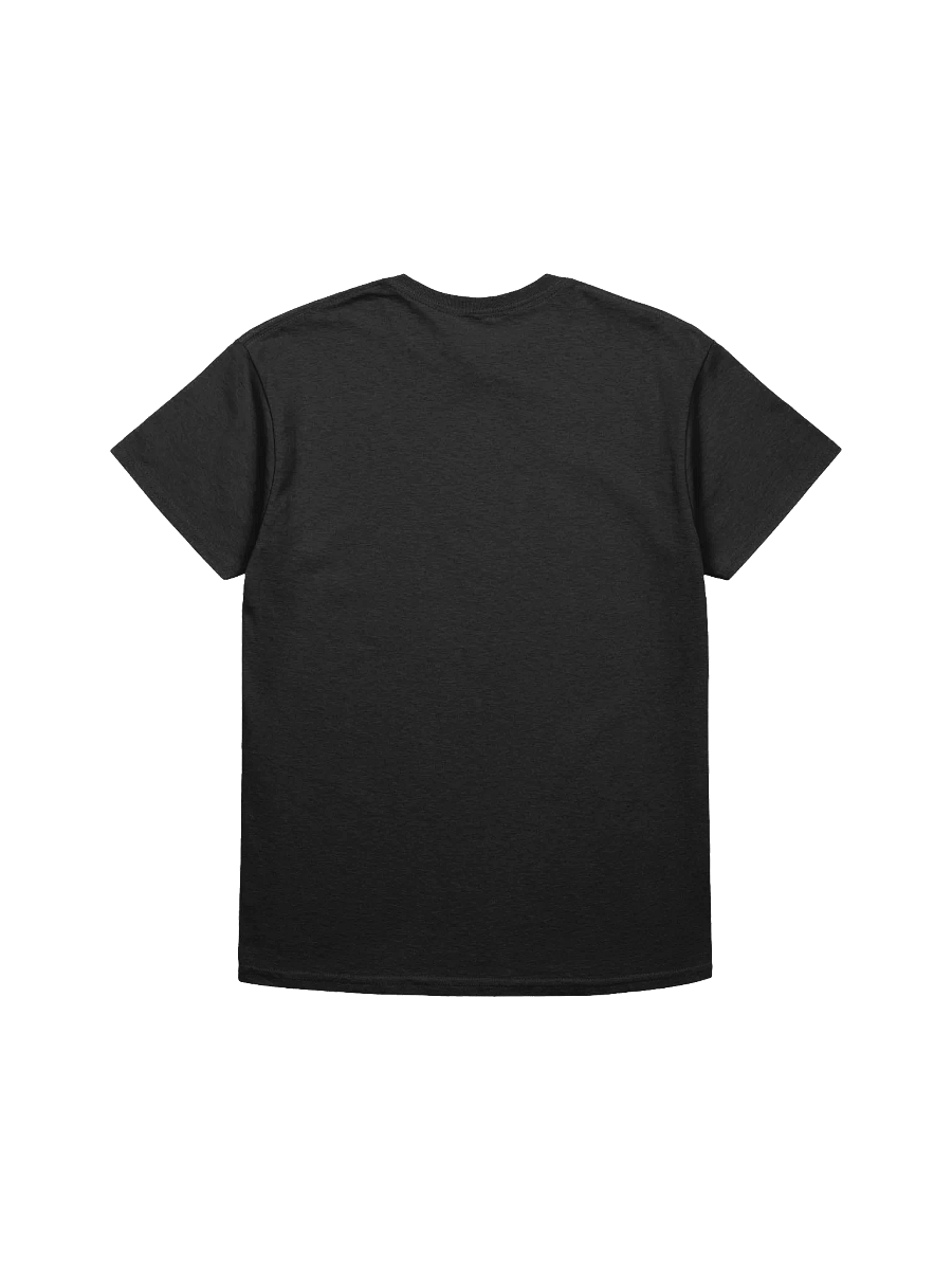 Unashamed Dark Tee product image (8)