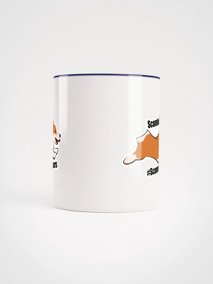 Scambaiters Cup product image (5)