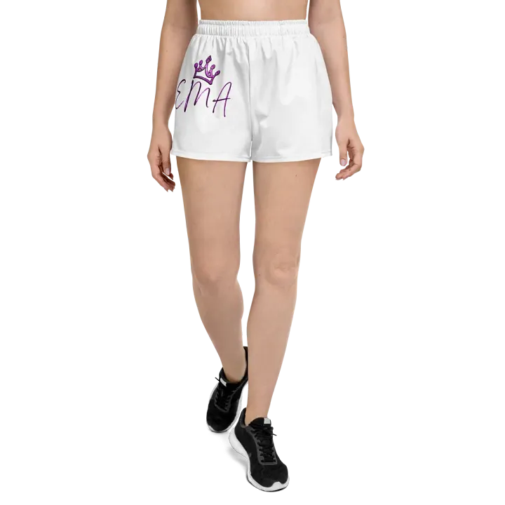 Aye.. Shawty EMA product image (1)