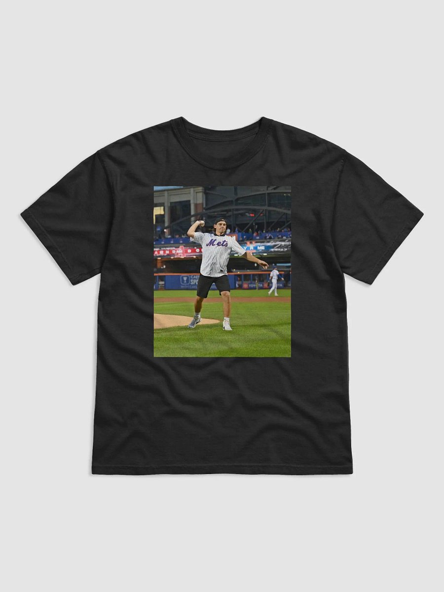 HAULA FIRST PITCH product image (1)