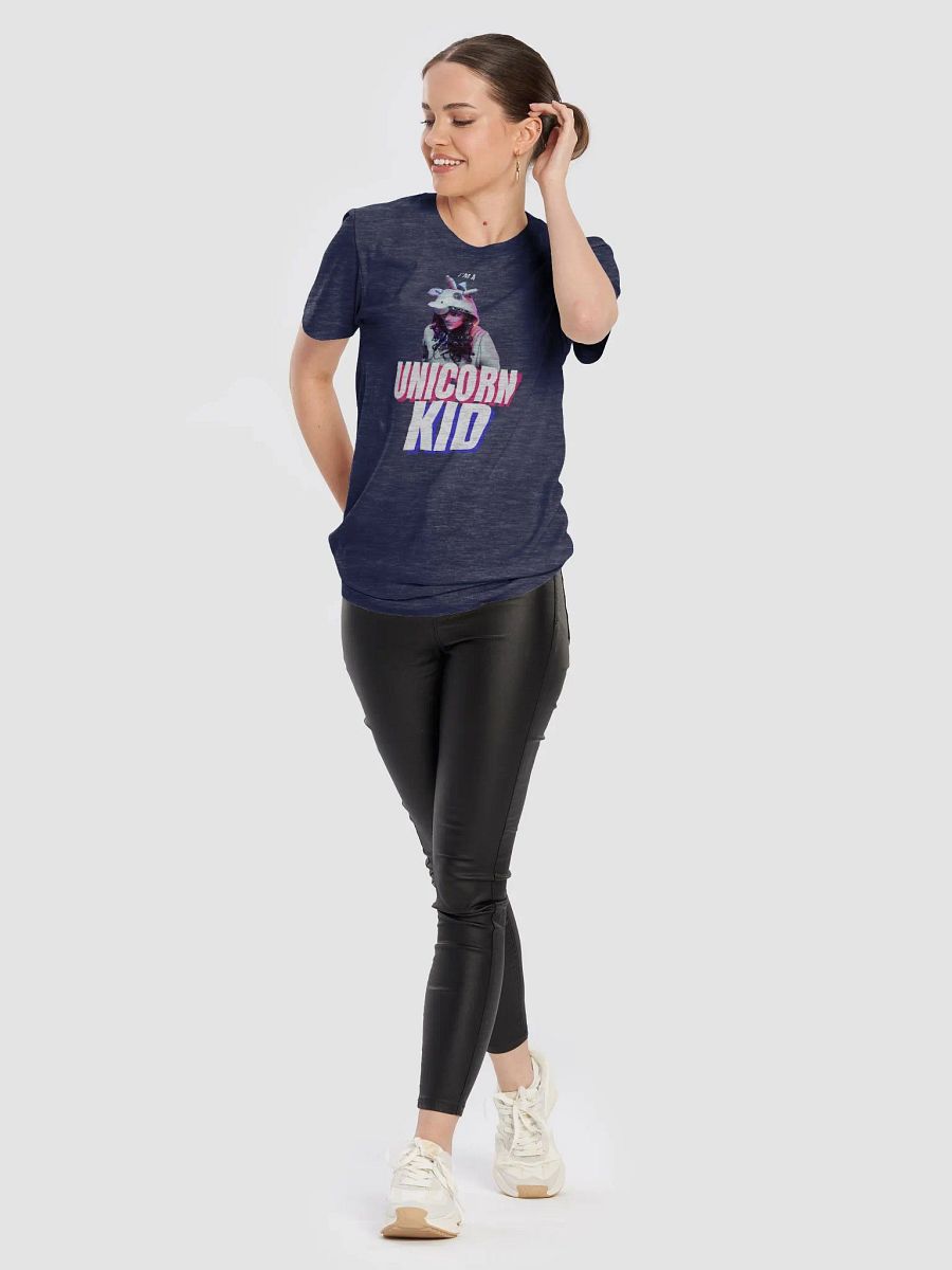 I'm A Unicorn Kid product image (10)