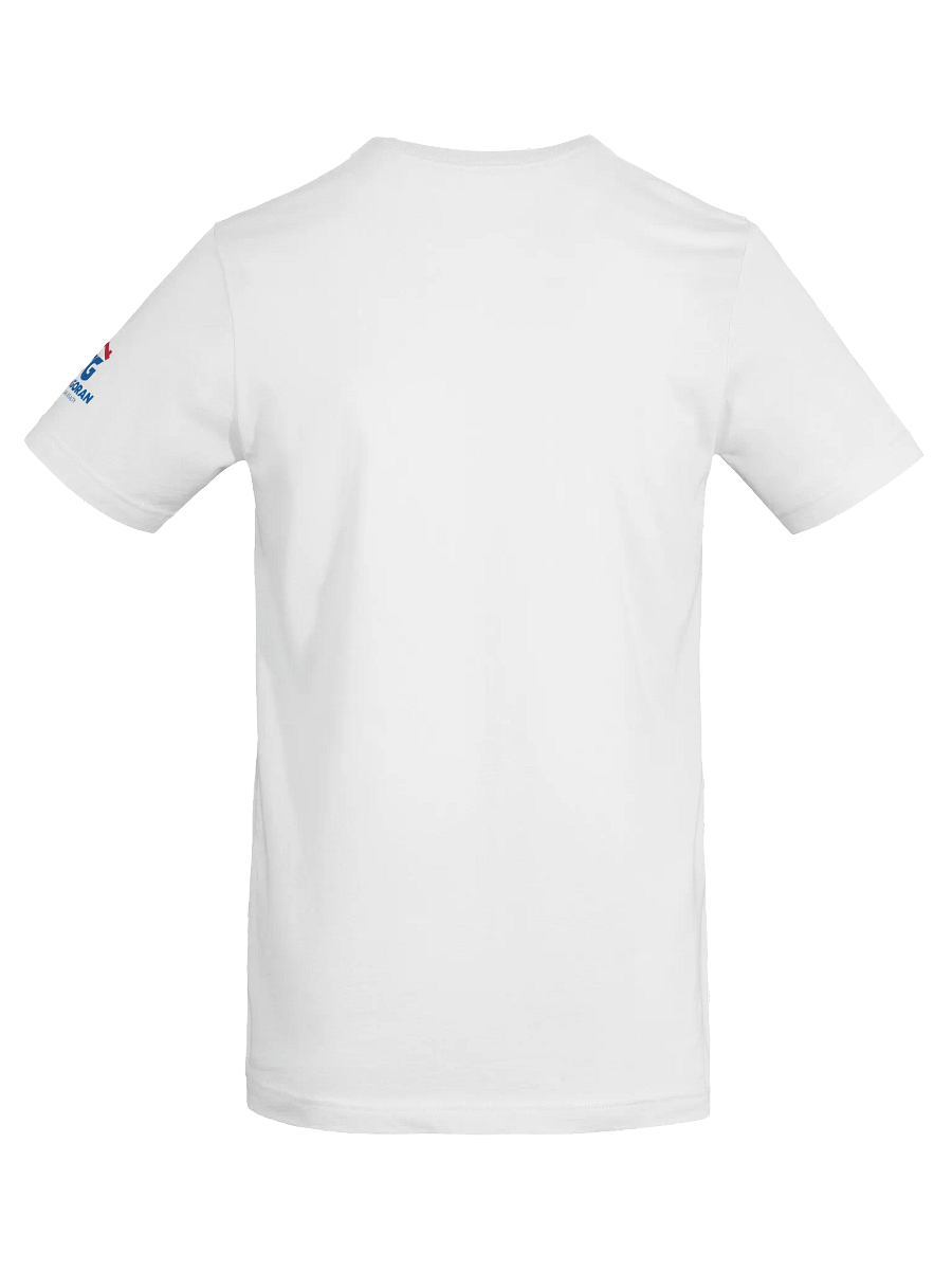 I am the one who CLOSES product image (6)
