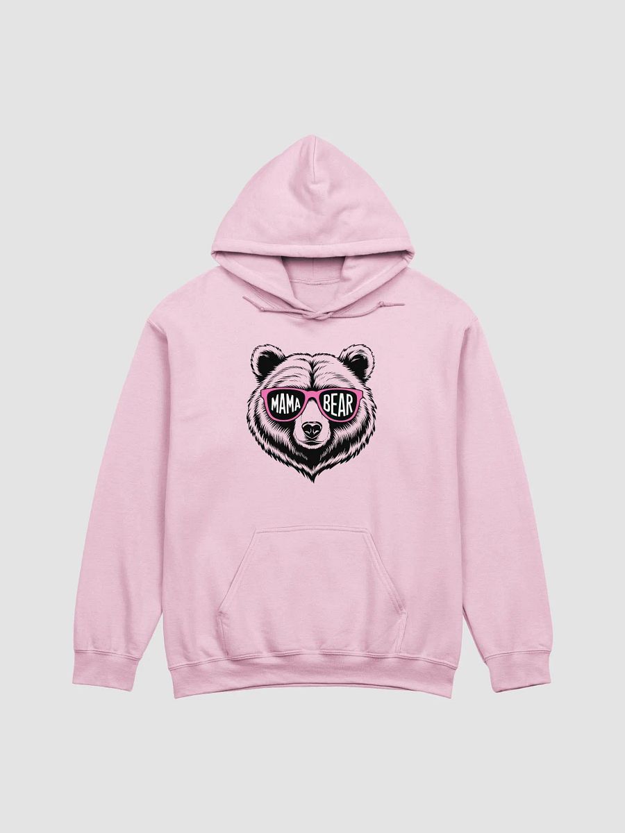 Mama Bear product image (1)