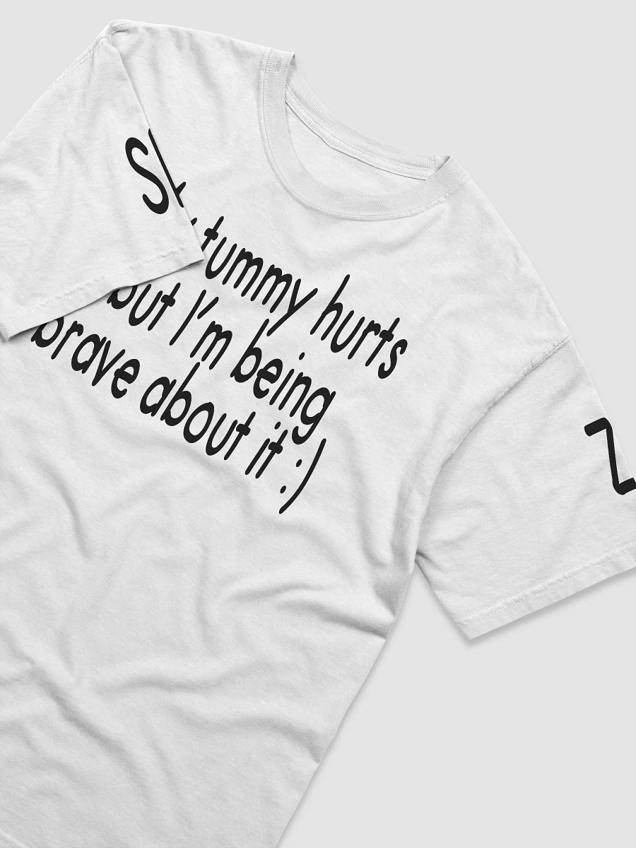 My tummy hurts product image (25)