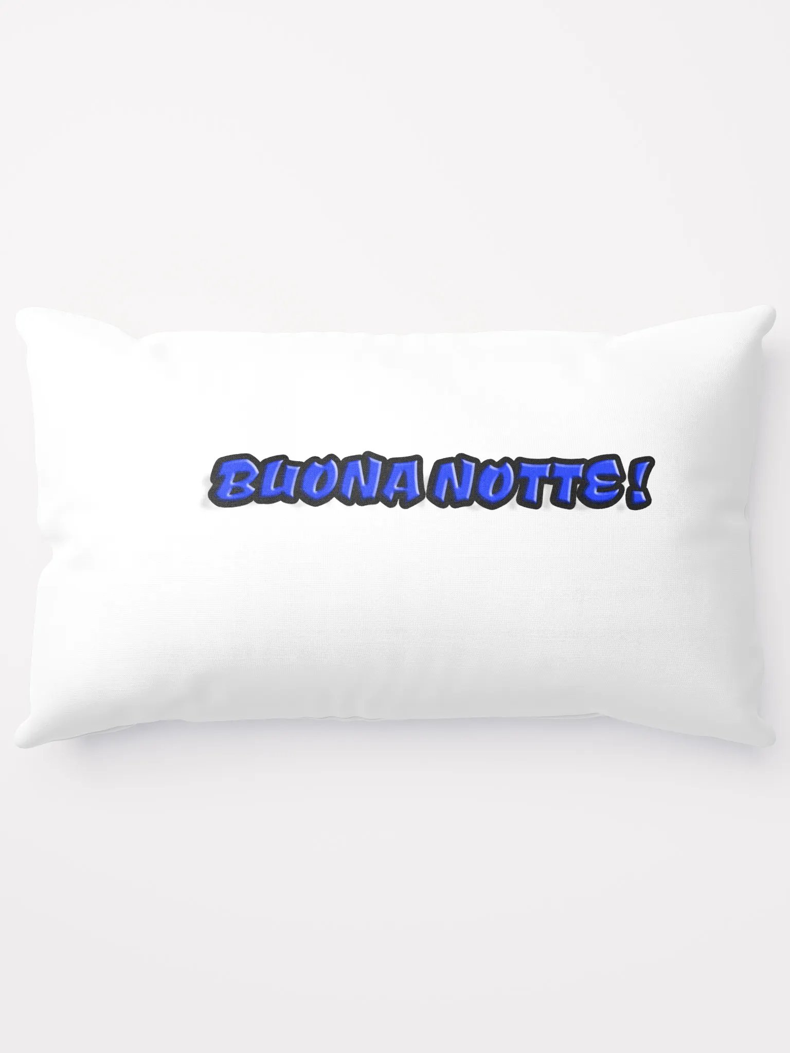 Buona notte da Sam product image (13)