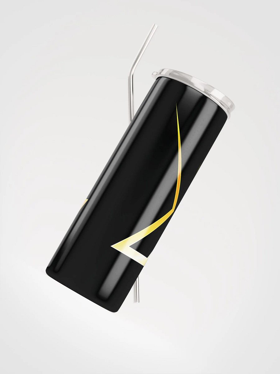 Tumbler product image (8)