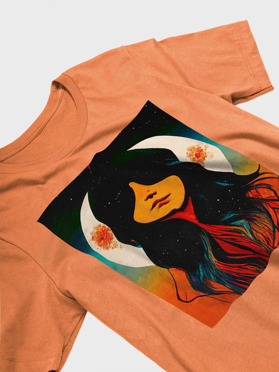 1978 Tee product image (3)