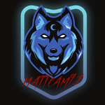 mattcam91