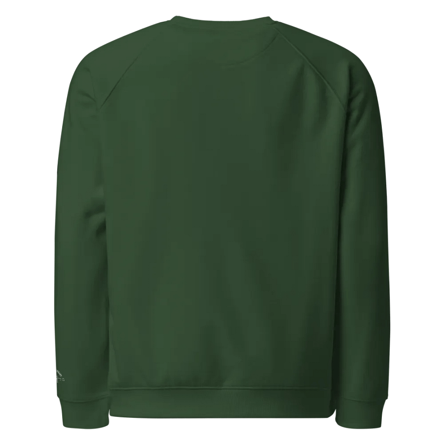 LOVE AT FIRST LIGHT Sweatshirt product image (10)