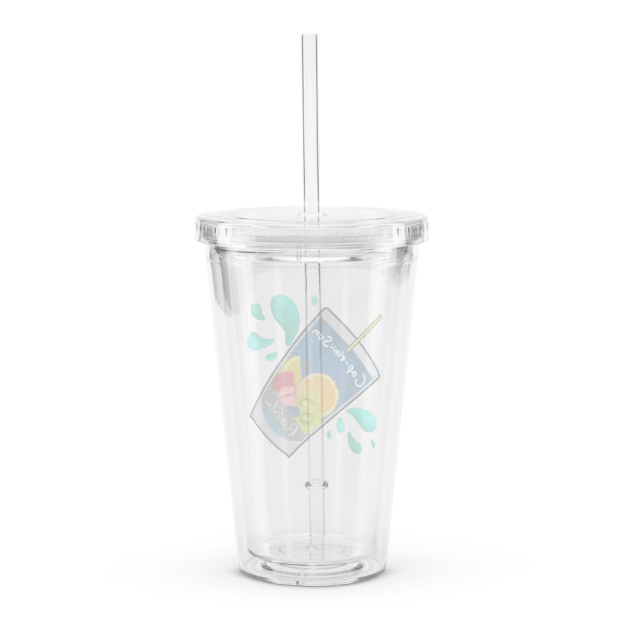 Caprin Cup product image (2)