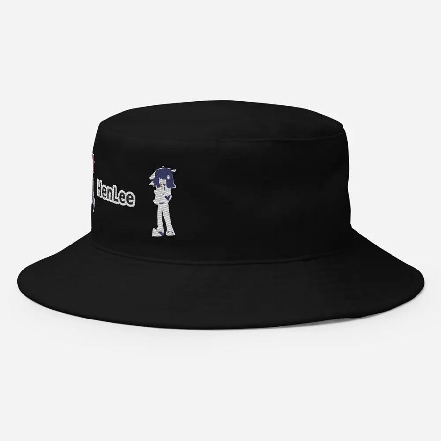 HenLee September hat product image (12)