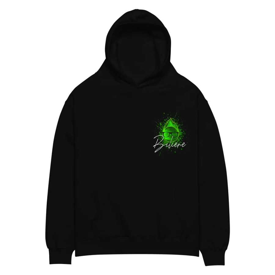 Hoodie product image (2)