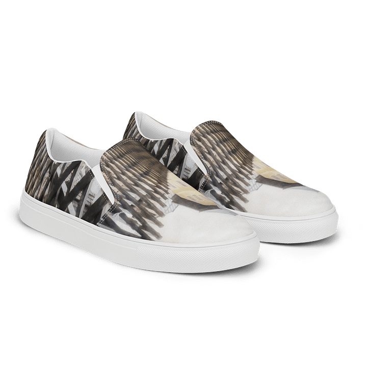 Mountain Path Slip-Ons product image (2)