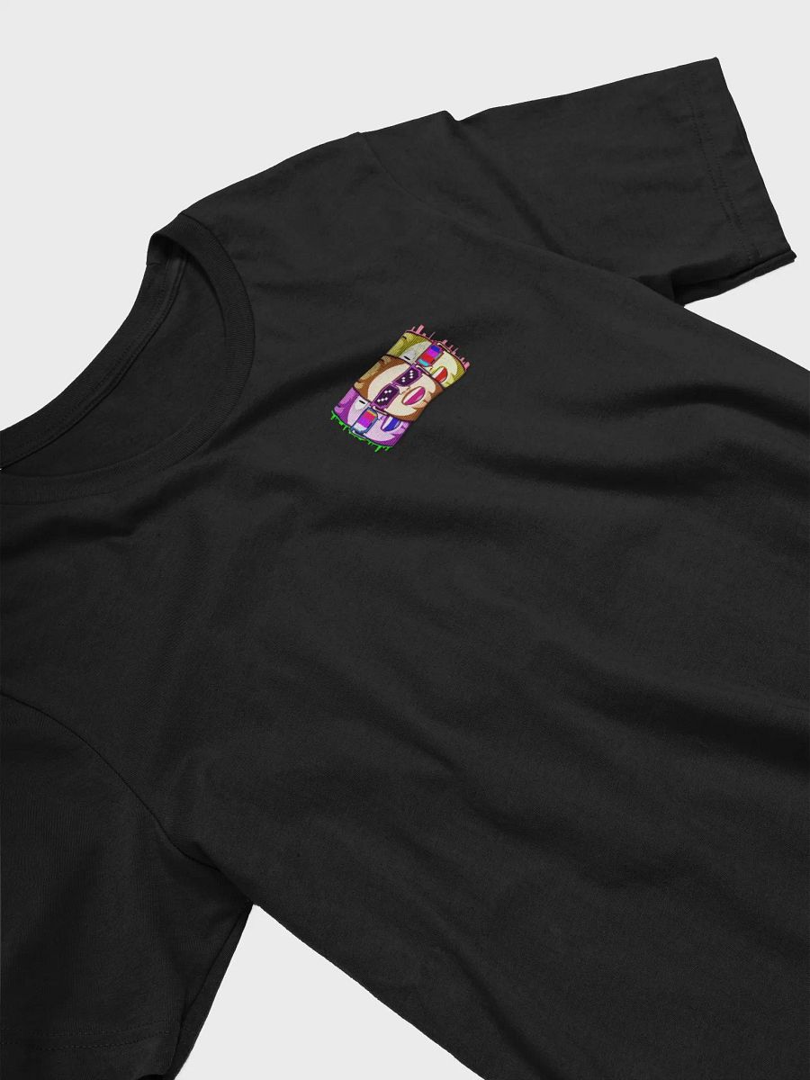 Join The Anima Armada Official T-Shirt! product image (34)