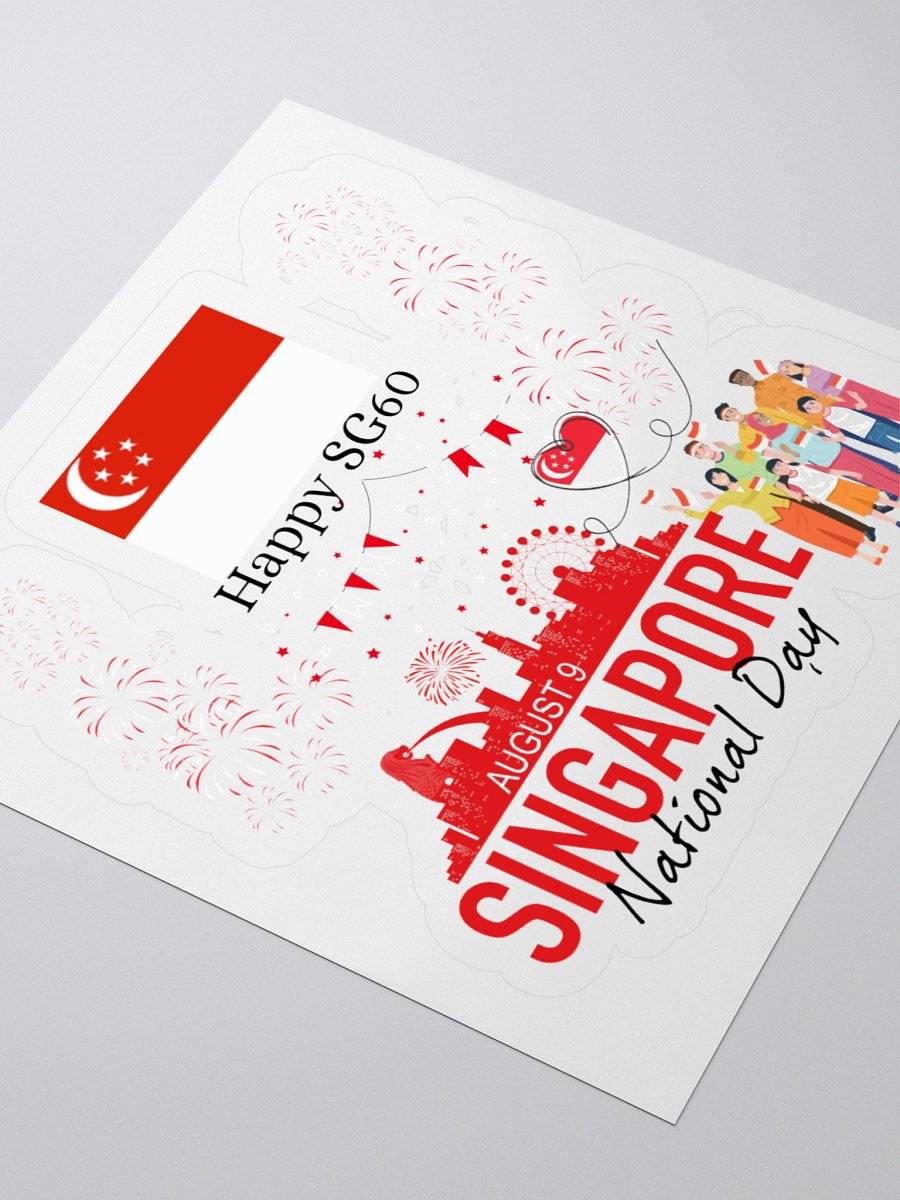 Singapore national day product image (8)